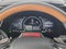 2026 Lexus RX 350h PREMIUM PLUS