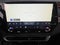 2026 Lexus RX 350h PREMIUM PLUS