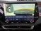 2026 Lexus RX 350h PREMIUM PLUS