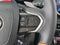 2026 Lexus RX 350h PREMIUM PLUS