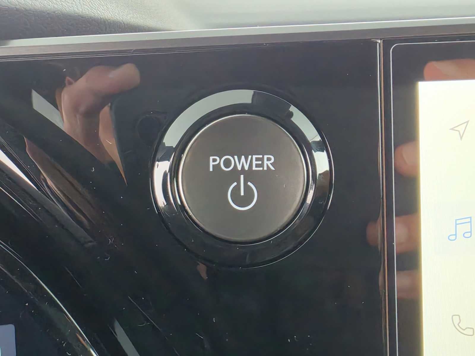 2026 Lexus RX 350h PREMIUM PLUS