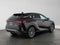 2026 Lexus RX 350h PREMIUM PLUS