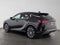2026 Lexus RX 350h PREMIUM PLUS