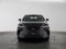 2026 Lexus RX 350h PREMIUM PLUS