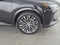 2026 Lexus RX 350h PREMIUM PLUS