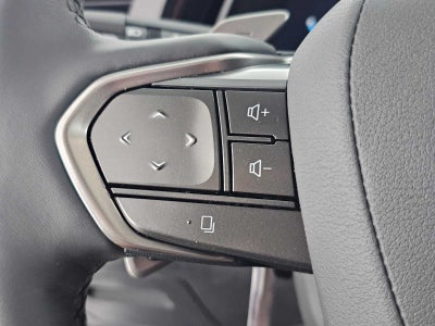 2026 Lexus RX 350h PREMIUM PLUS