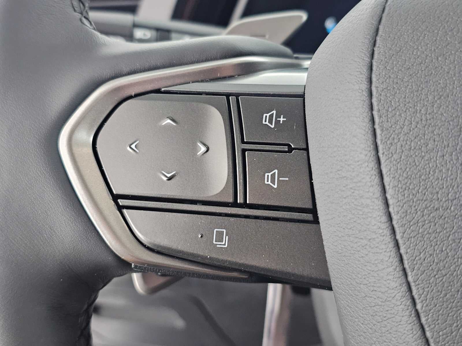 2026 Lexus RX 350h PREMIUM PLUS