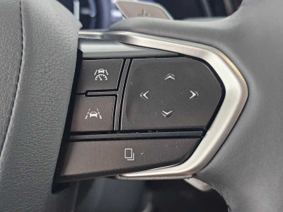 2026 Lexus RX 350h PREMIUM PLUS