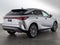 2026 Lexus RX 350h PREMIUM PLUS