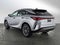 2026 Lexus RX 350h PREMIUM PLUS
