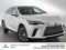 2026 Lexus RX 350h PREMIUM PLUS