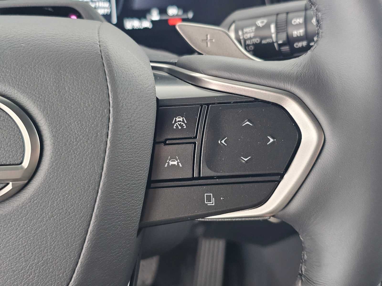 2026 Lexus RX 350h PREMIUM PLUS