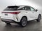 2026 Lexus RX 350h PREMIUM PLUS