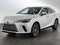 2026 Lexus RX 350h PREMIUM PLUS