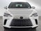 2026 Lexus RX 350h PREMIUM PLUS