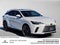 2026 Lexus RX 350h PREMIUM