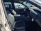 2026 Lexus RX 350h PREMIUM
