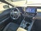 2026 Lexus RX 350h PREMIUM