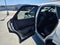 2026 Lexus RX 350h PREMIUM