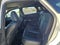 2026 Lexus RX 350h PREMIUM