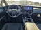 2026 Lexus RX 350h PREMIUM