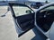 2026 Lexus RX 350h PREMIUM