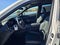 2026 Lexus RX 350h PREMIUM