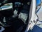 2026 Lexus RX 350h PREMIUM