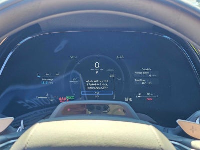 2026 Lexus RX 350h PREMIUM