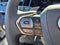 2026 Lexus RX 350h PREMIUM