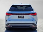 2026 Lexus RX 350h PREMIUM