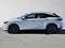 2026 Lexus RX 350h PREMIUM