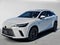 2026 Lexus RX 350h PREMIUM