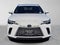2026 Lexus RX 350h PREMIUM