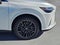 2026 Lexus RX 350h PREMIUM