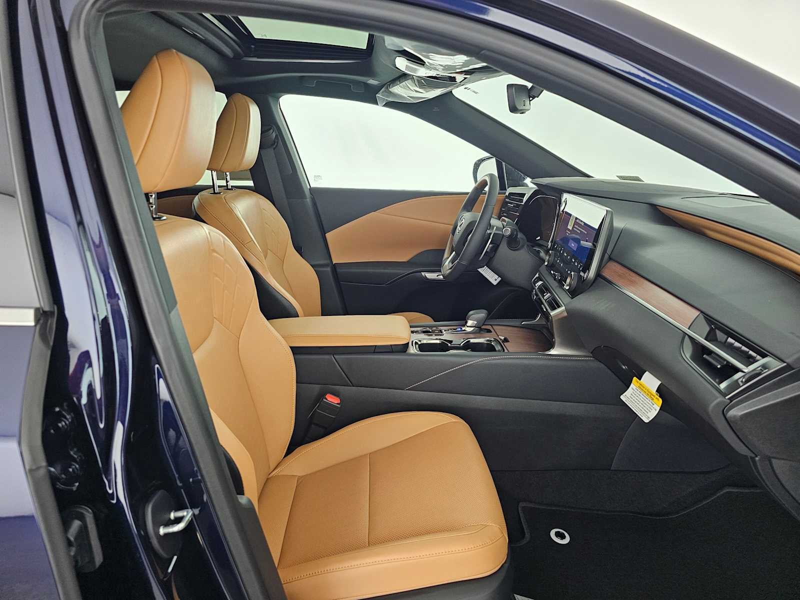 2026 Lexus RX 350h PREMIUM