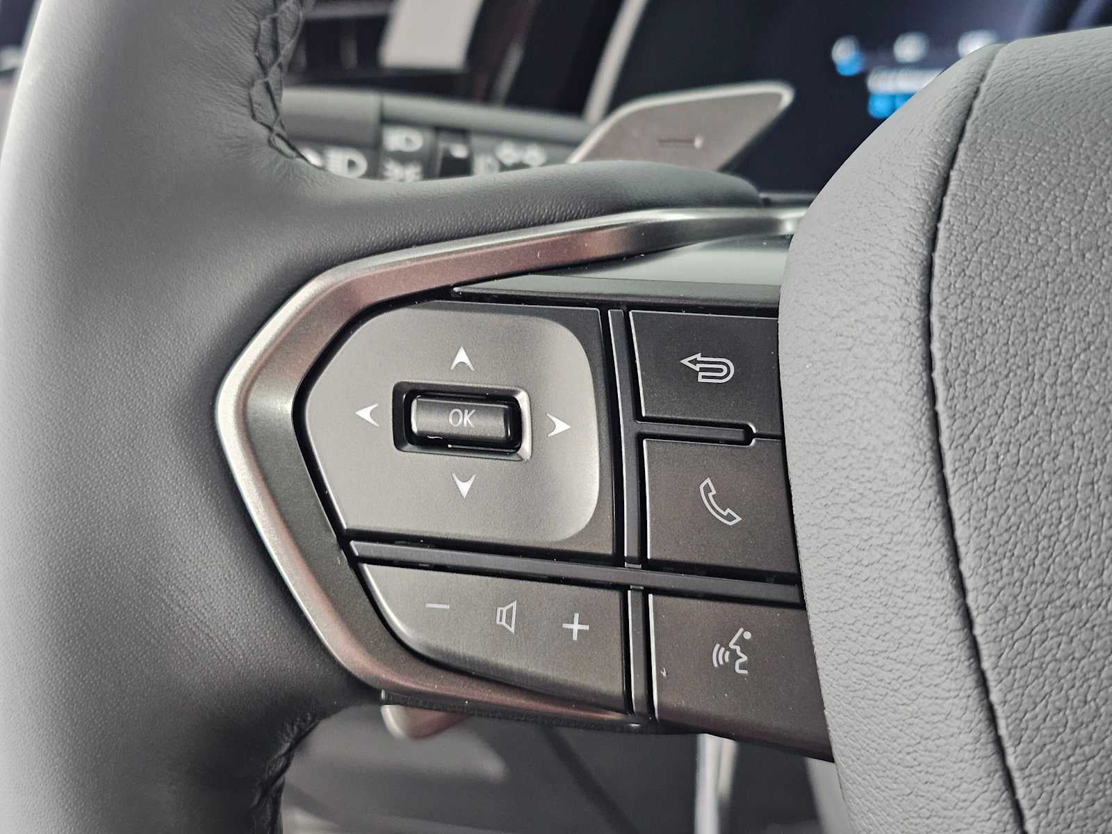 2026 Lexus RX 350h PREMIUM