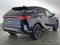 2026 Lexus RX 350h PREMIUM