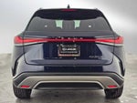 2026 Lexus RX 350h PREMIUM