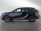 2026 Lexus RX 350h PREMIUM