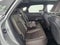 2026 Lexus RX 350h LUXURY