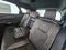 2026 Lexus RX 350h LUXURY