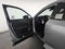 2026 Lexus RX 350h LUXURY