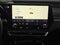 2026 Lexus RX 350h LUXURY
