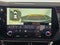 2026 Lexus RX 350h LUXURY