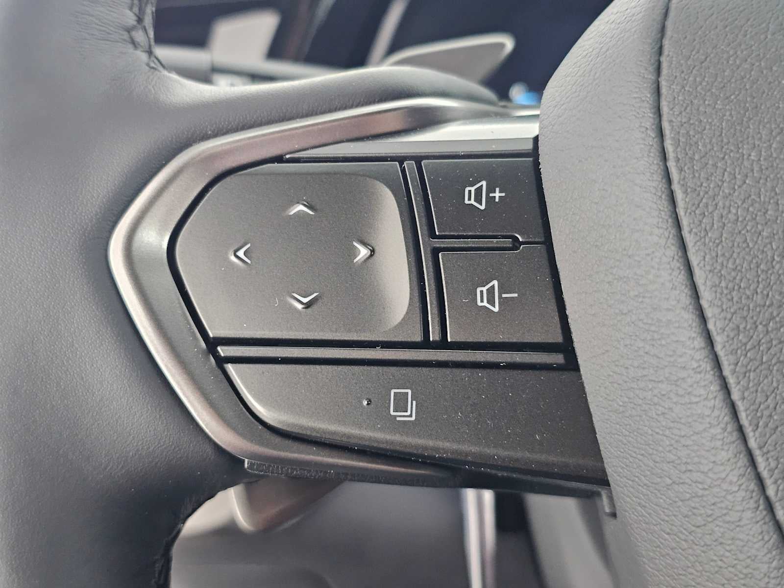 2026 Lexus RX 350h LUXURY