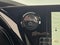 2026 Lexus RX 350h LUXURY