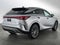 2026 Lexus RX 350h LUXURY