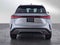 2026 Lexus RX 350h LUXURY
