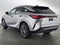 2026 Lexus RX 350h LUXURY